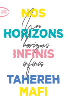 Nos horizons infinis