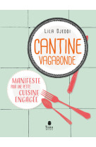 Cantine vagabonde