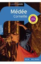 Médée