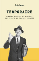 Temporaire