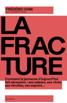 La fracture