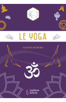 Le yoga