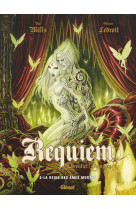 Requiem - tome 08