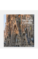 La sagrada familia