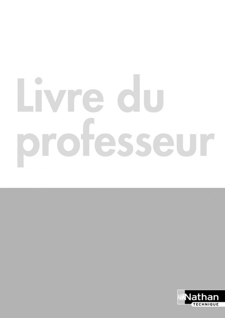 MHM - LA METHODE HEURISTIQUE DE MATHEMATIQUES : CUISINE ET SERVICE : 2EME BAC PRO : CAHIER DU PROFESSEUR (EDITION 2021) - BERNAT  STEPHANE  - CLE INTERNAT