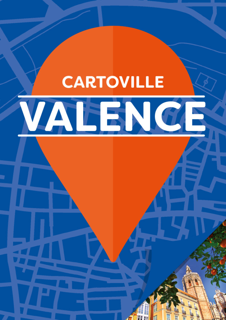 Valence -  Collectifs - GALLIM LOISIRS